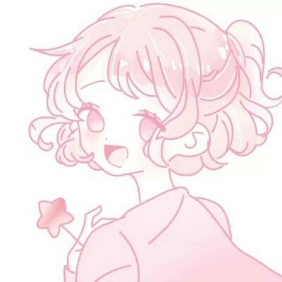 我被泰兰尼斯包围了