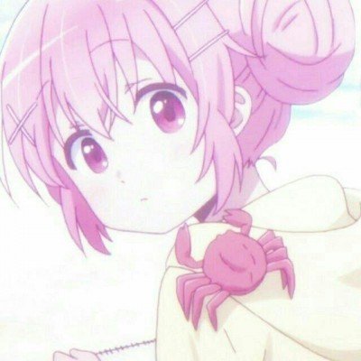 1米8遭家暴不敢回家